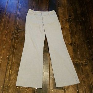 Work pants trousers